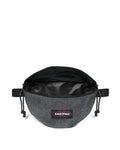 SPRINGER Black Denim - 3