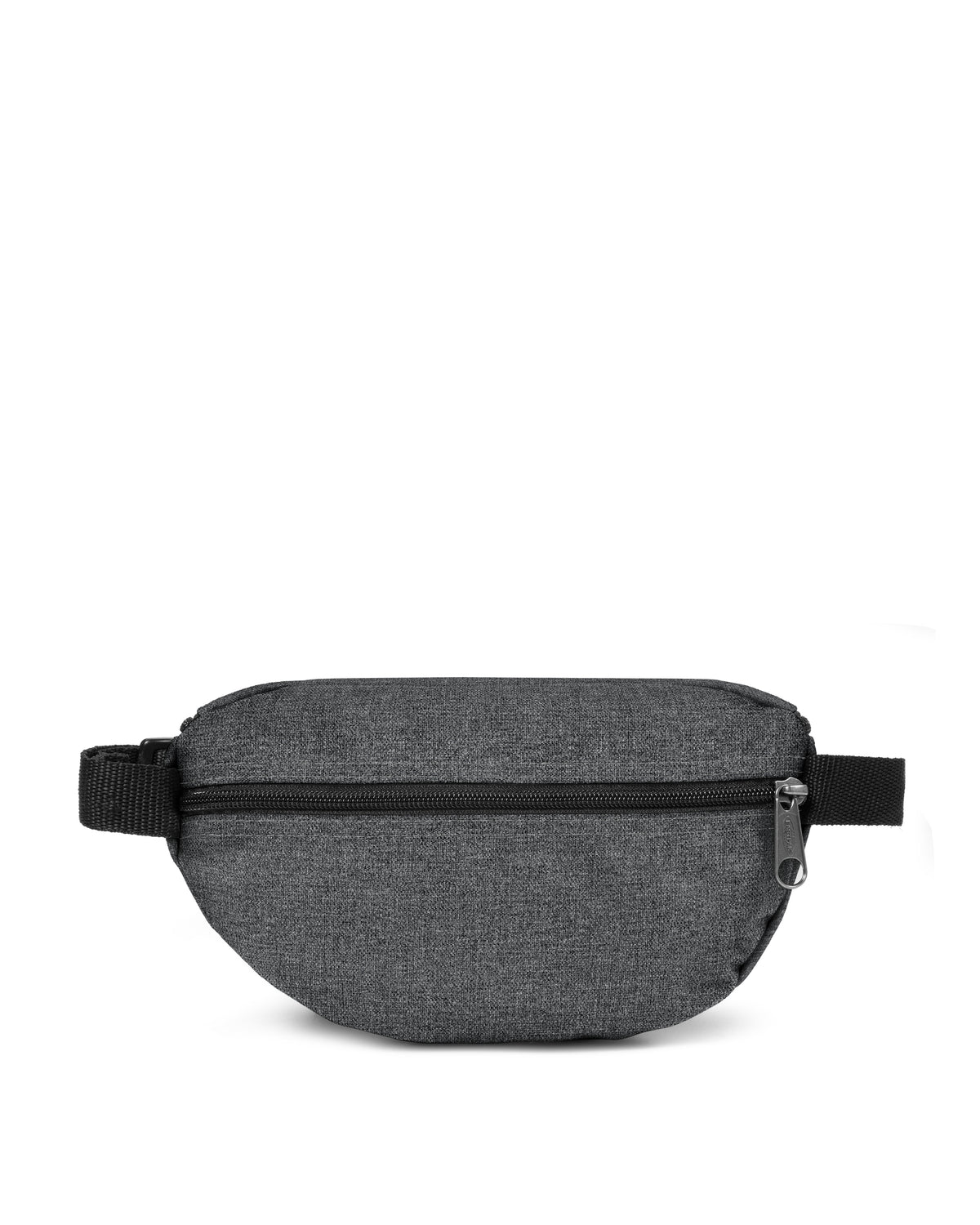 SPRINGER Black Denim - 4