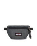 SPRINGER Black Denim - 1