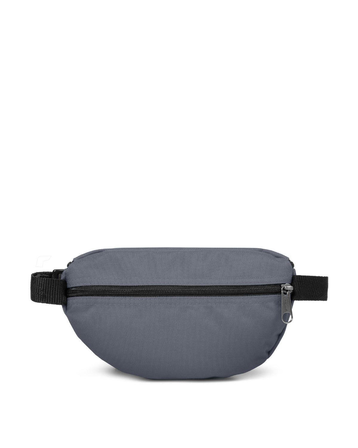 SPRINGER Cobble Grey - 4