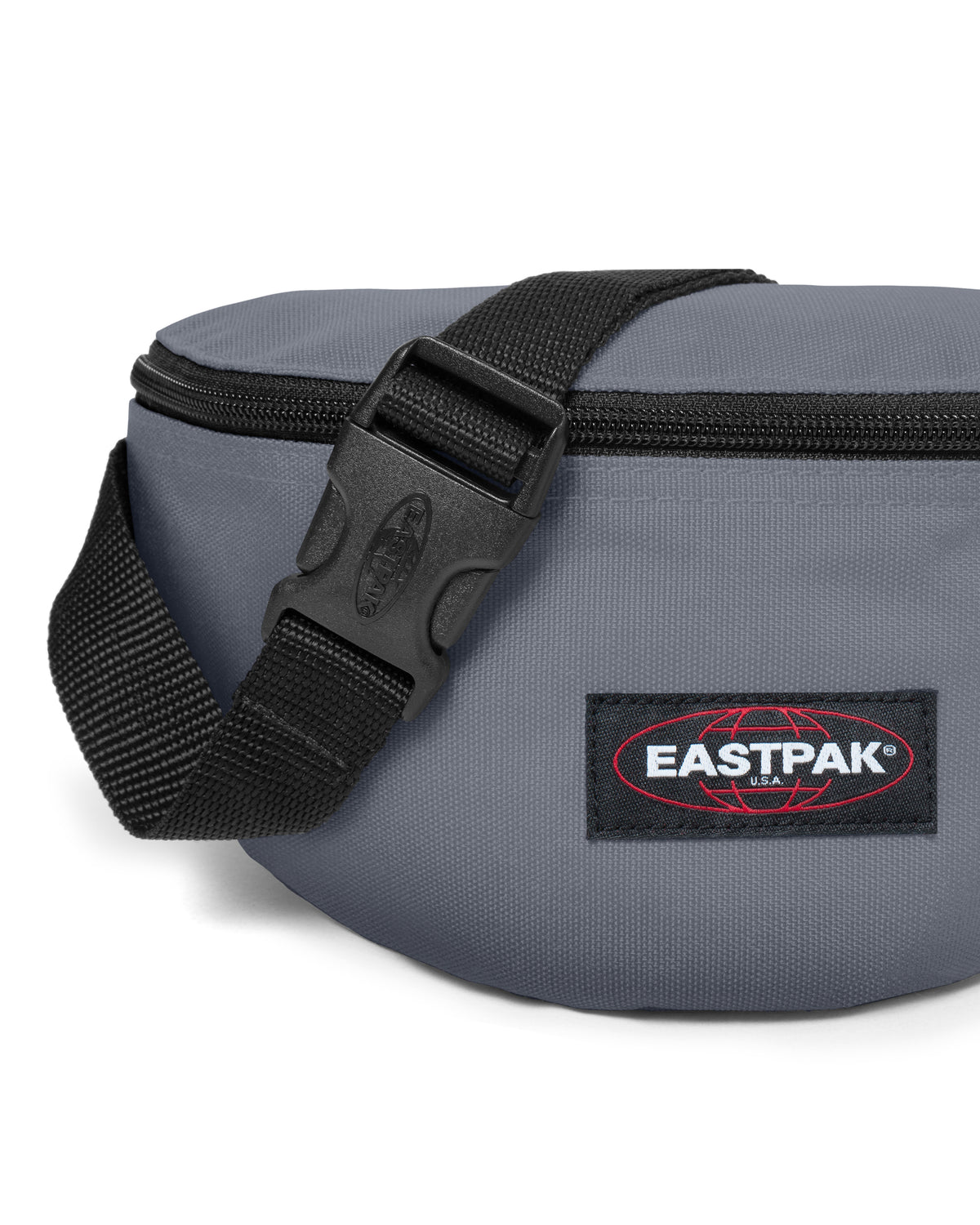 SPRINGER Cobble Grey - 6