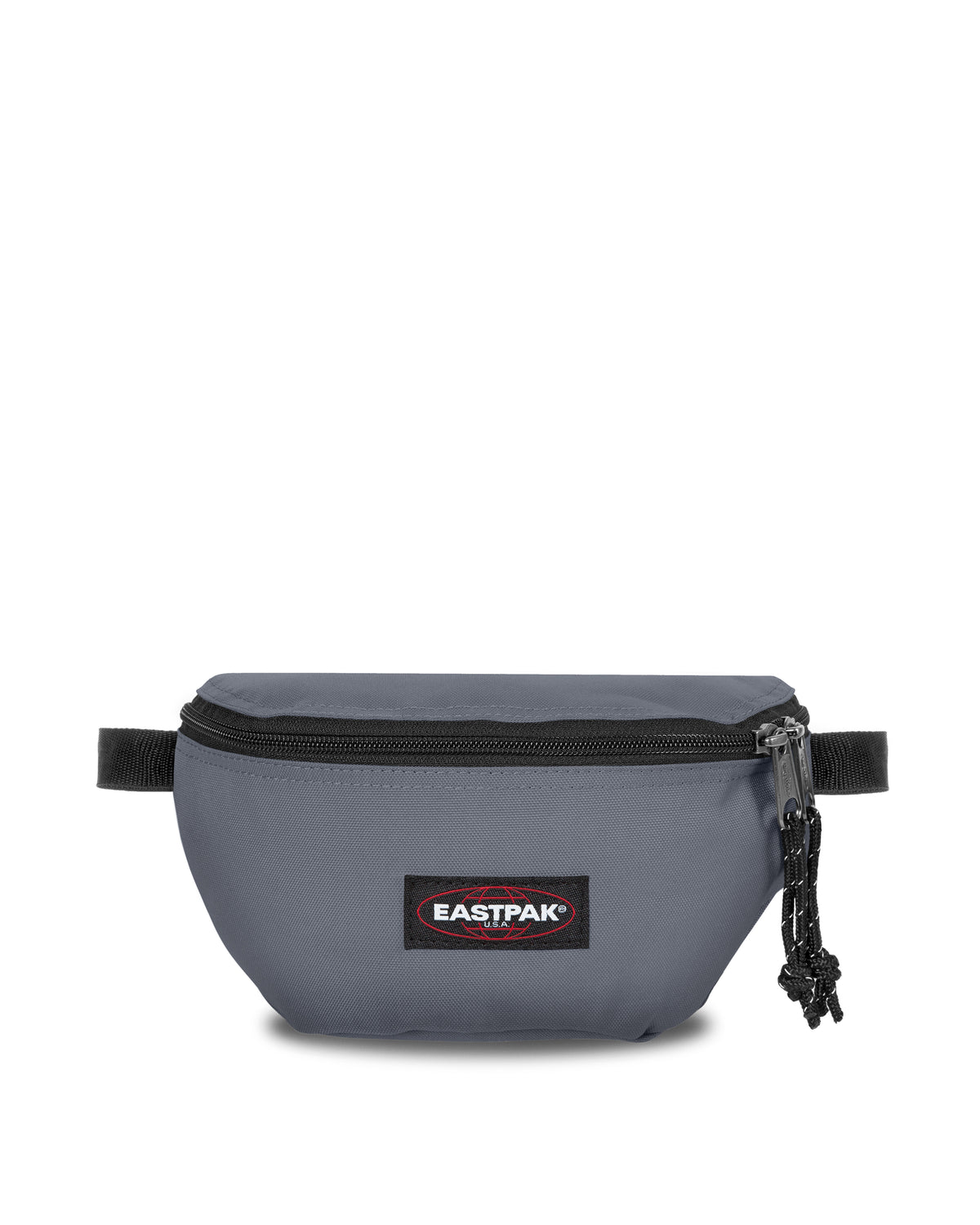 SPRINGER Cobble Grey - 1