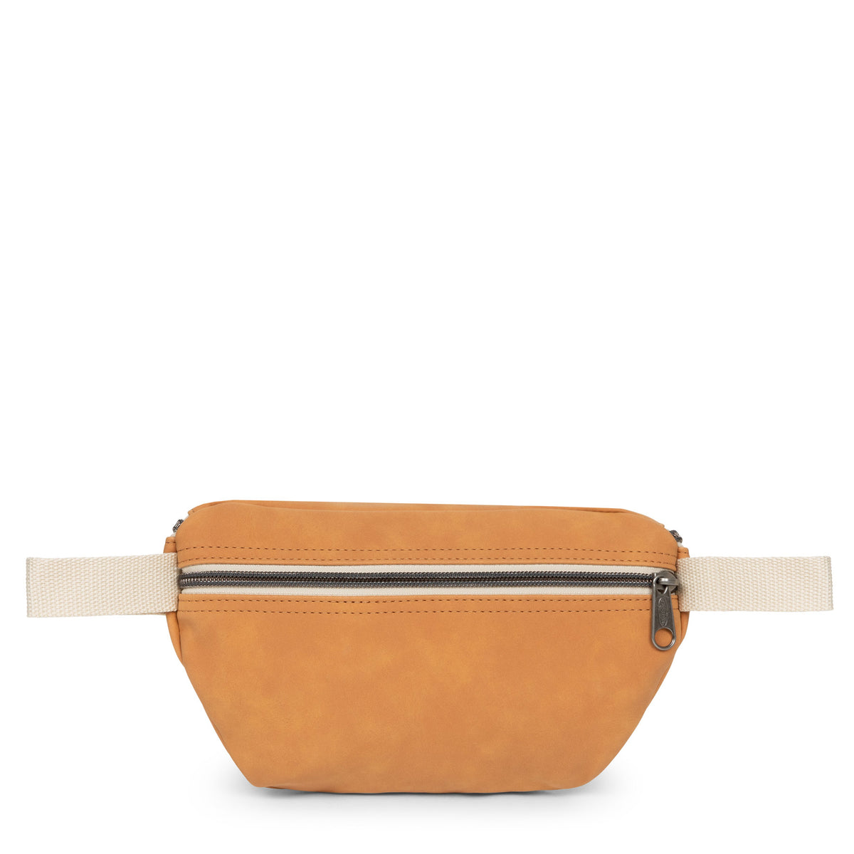 SPRINGER UpgrainedGingr - 3