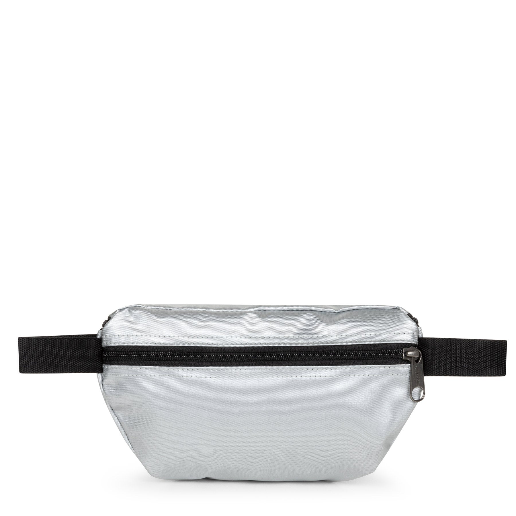 SPRINGER - Space Silver | Eastpak | official store