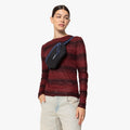 SPRINGER Kontrast Prep Blue - 2