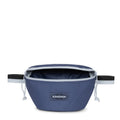 SPRINGER Kontrast Prep Blue - 3