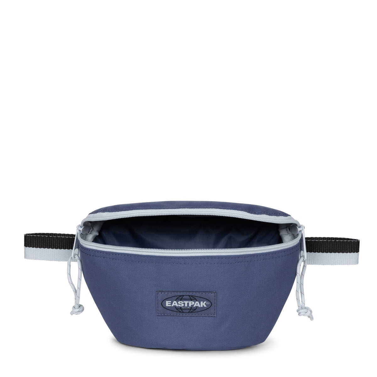 SPRINGER Kontrast Prep Blue - 3