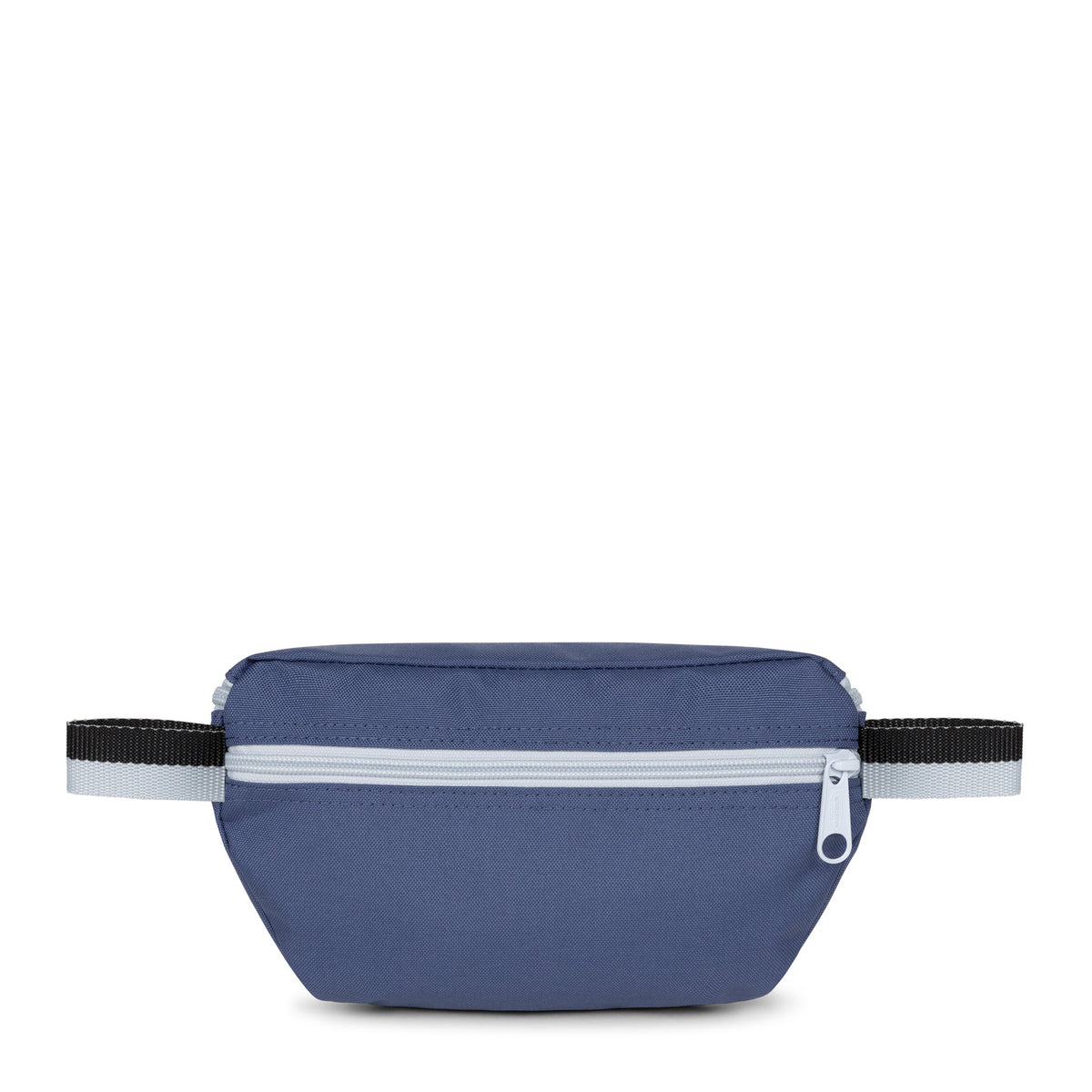 SPRINGER Kontrast Prep Blue - 4