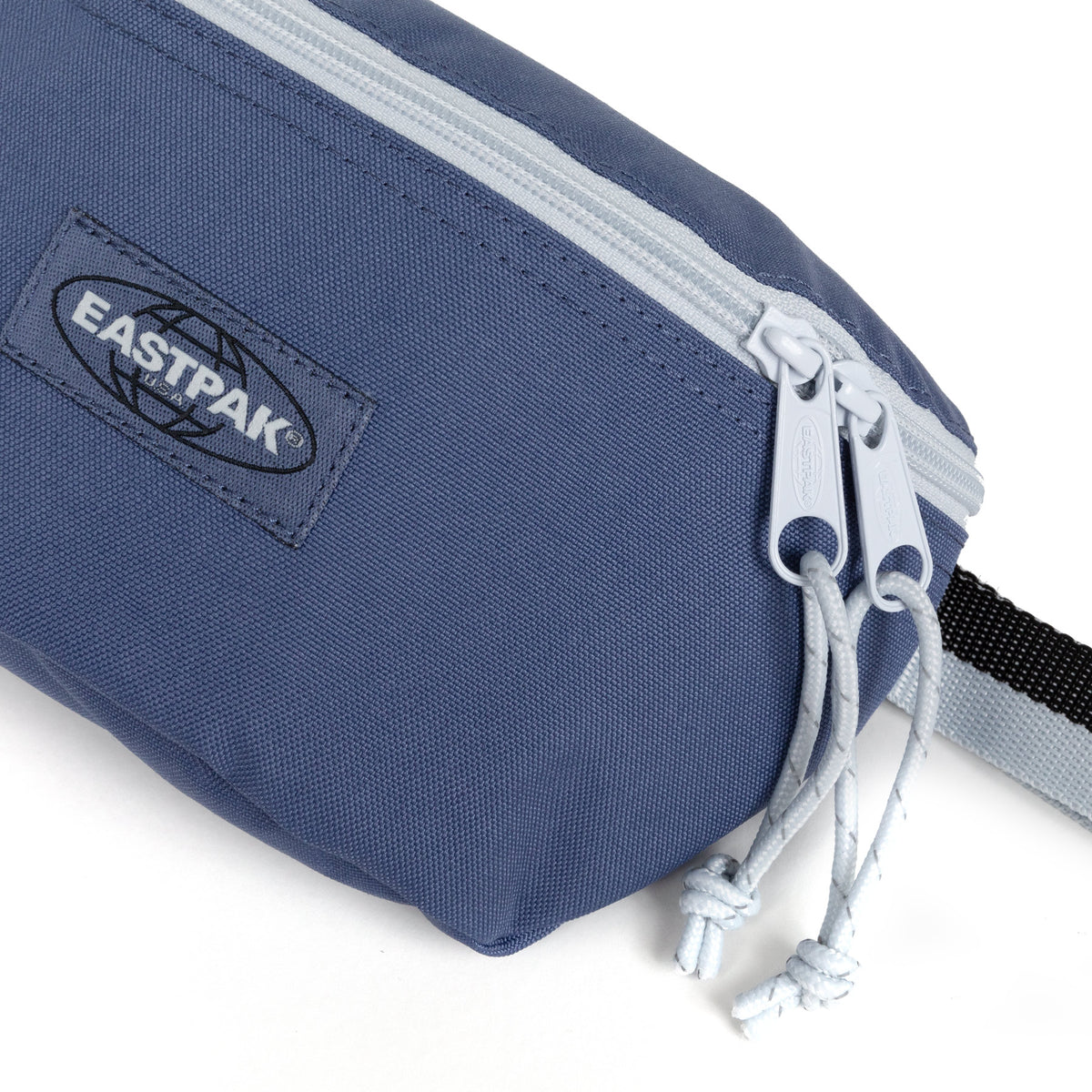 SPRINGER Kontrast Prep Blue - 6