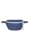 SPRINGER Kontrast Prep Blue - 1