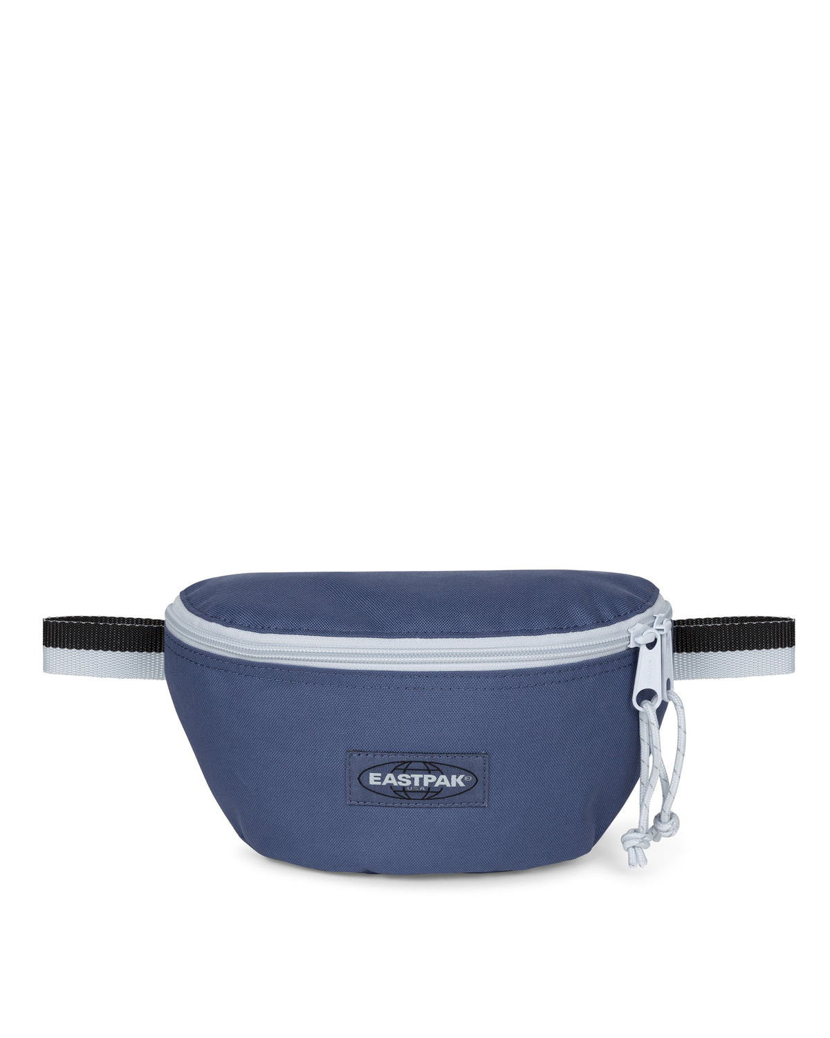 SPRINGER Kontrast Prep Blue - 1
