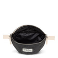 SPRINGER Upgrained Black - 3