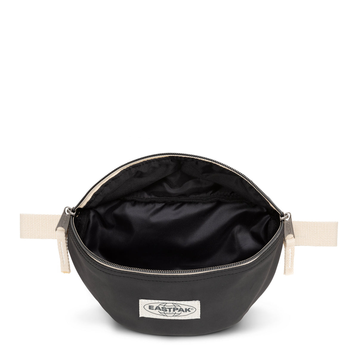 SPRINGER Upgrained Black - 3