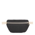 SPRINGER Upgrained Black - 4