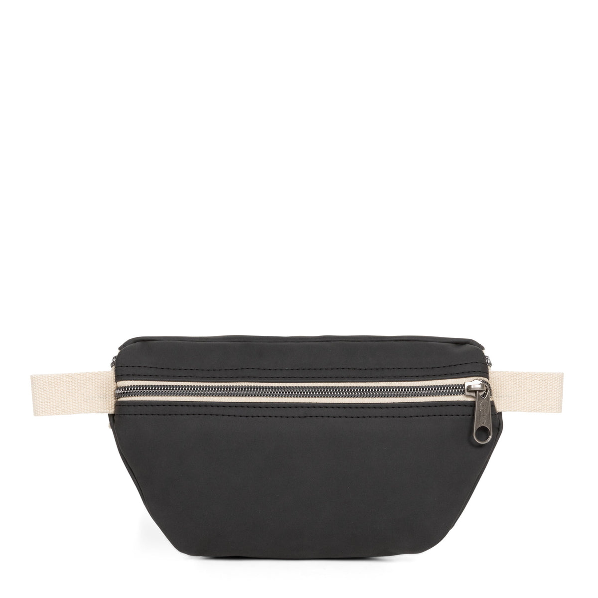 SPRINGER Upgrained Black - 4