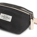 SPRINGER Upgrained Black - 6