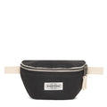 SPRINGER Upgrained Black - 1