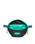 Eastpak SPRINGER Kontrast Stripe Black  - 2
