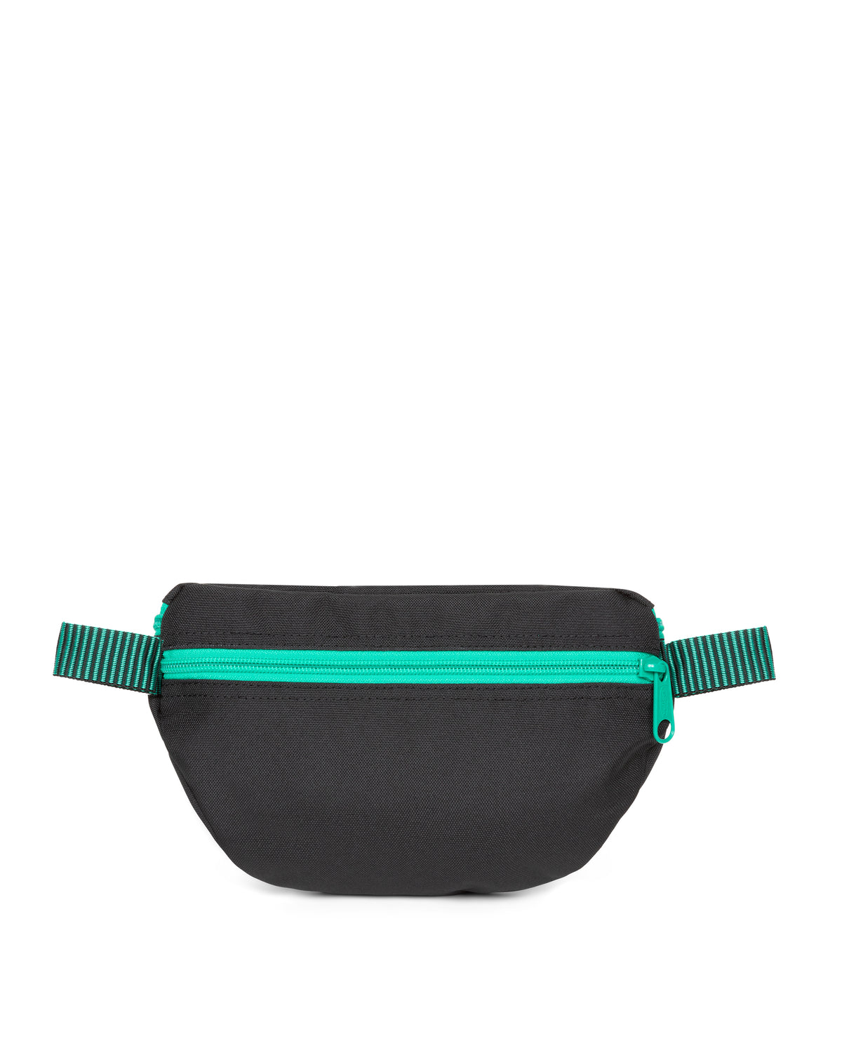Eastpak SPRINGER Kontrast Stripe Black  - 3