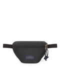 SPRINGER Outdoor Trims - 1