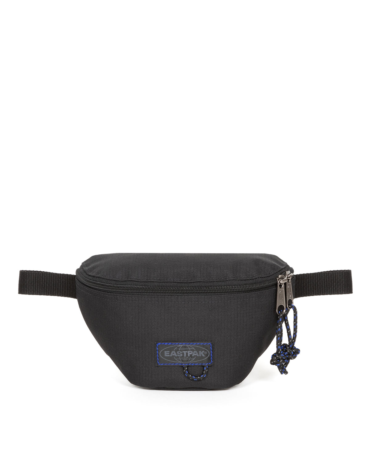 SPRINGER Outdoor Trims - 1