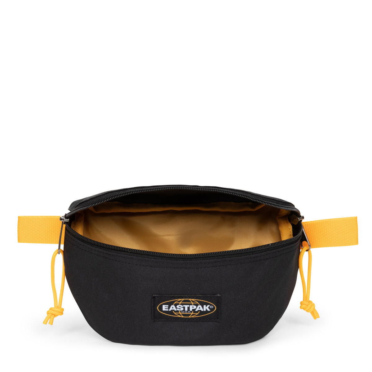 SPRINGER Kontrast Mango - 2