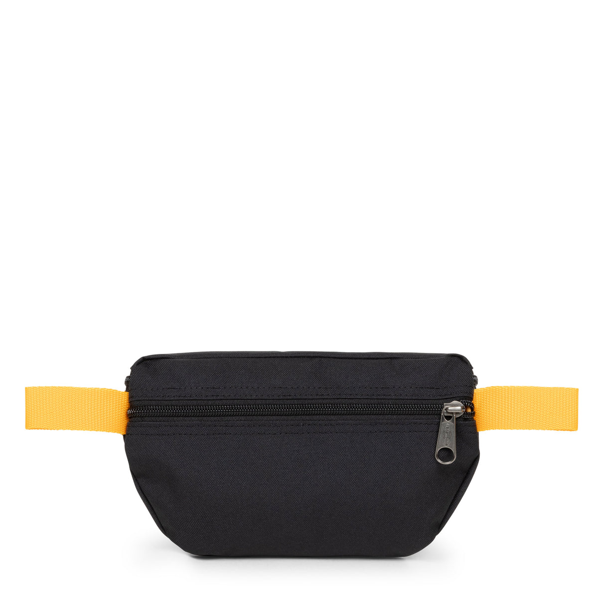 SPRINGER Kontrast Mango - 3