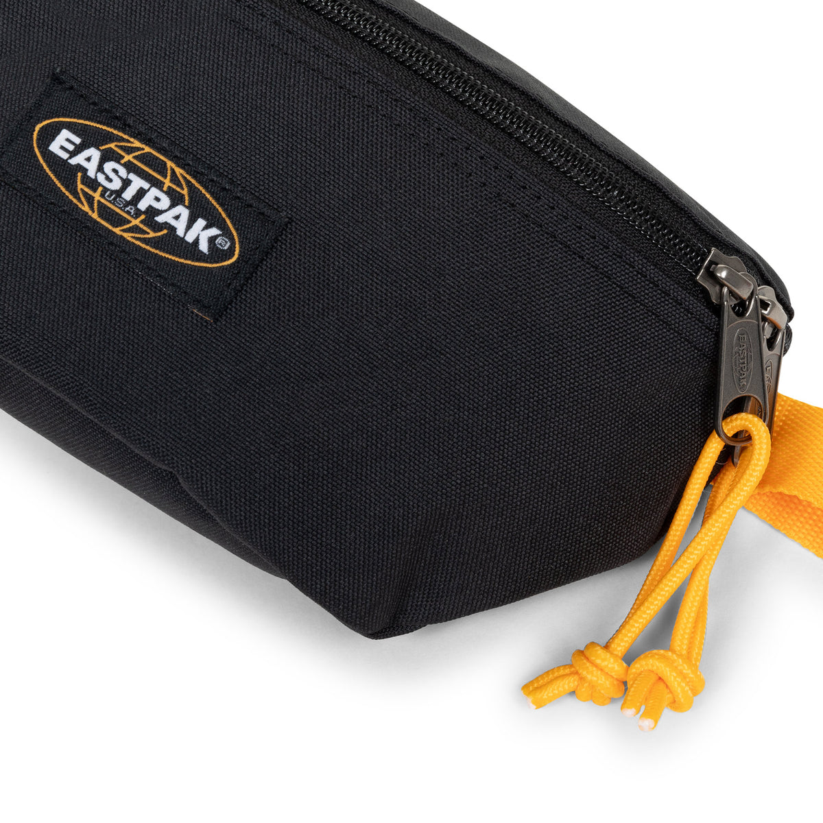 SPRINGER Kontrast Mango - 4