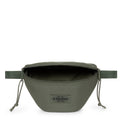 SPRINGER Monotone Khaki - 2