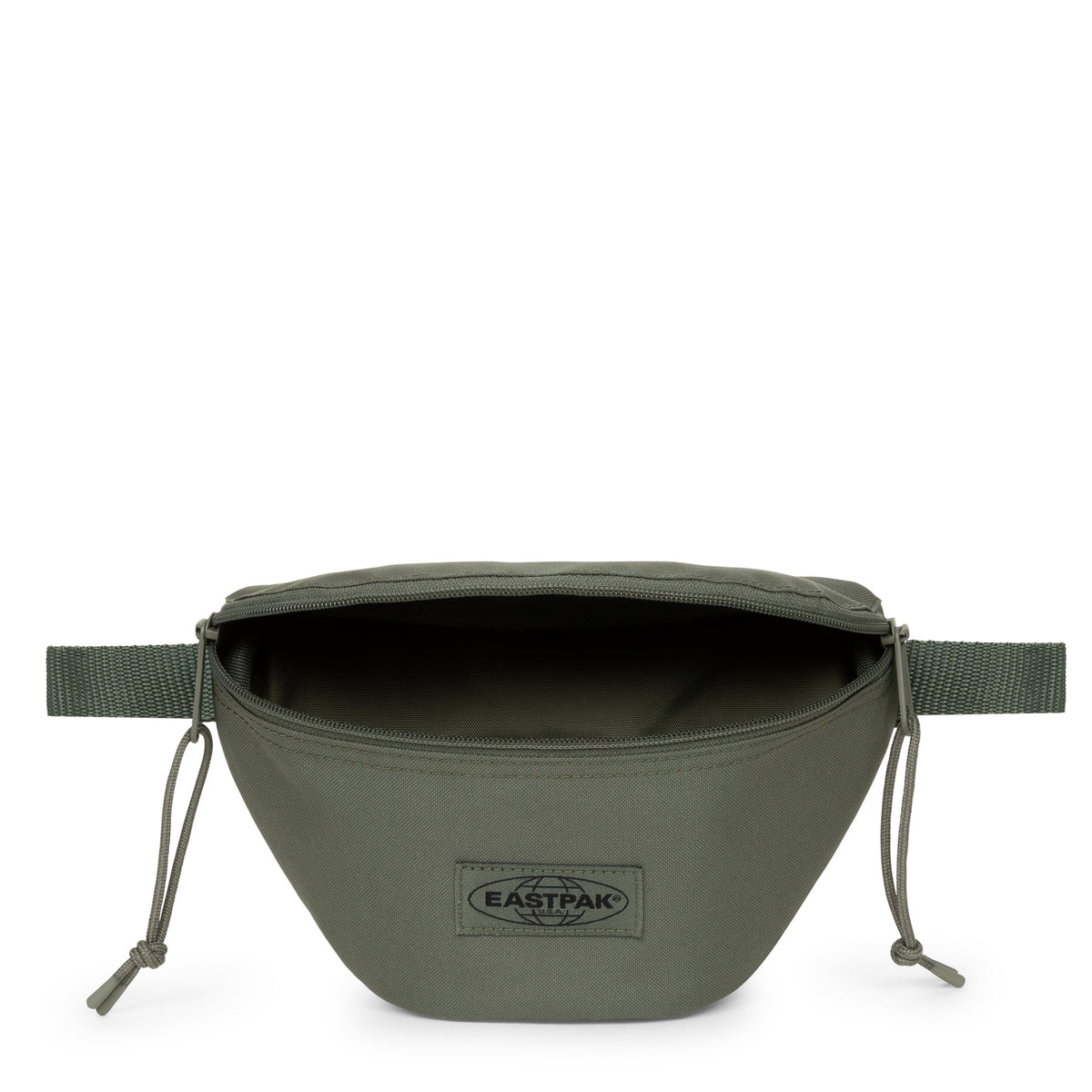 SPRINGER Monotone Khaki - 2