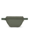 SPRINGER Monotone Khaki - 3