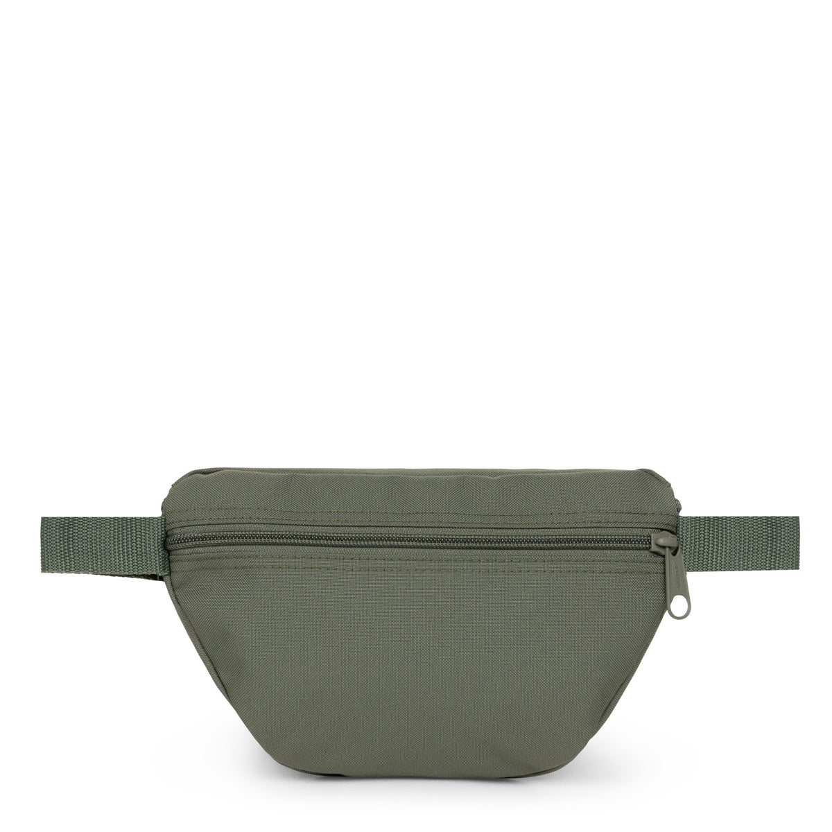 SPRINGER Monotone Khaki - 3