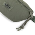 SPRINGER Monotone Khaki - 4