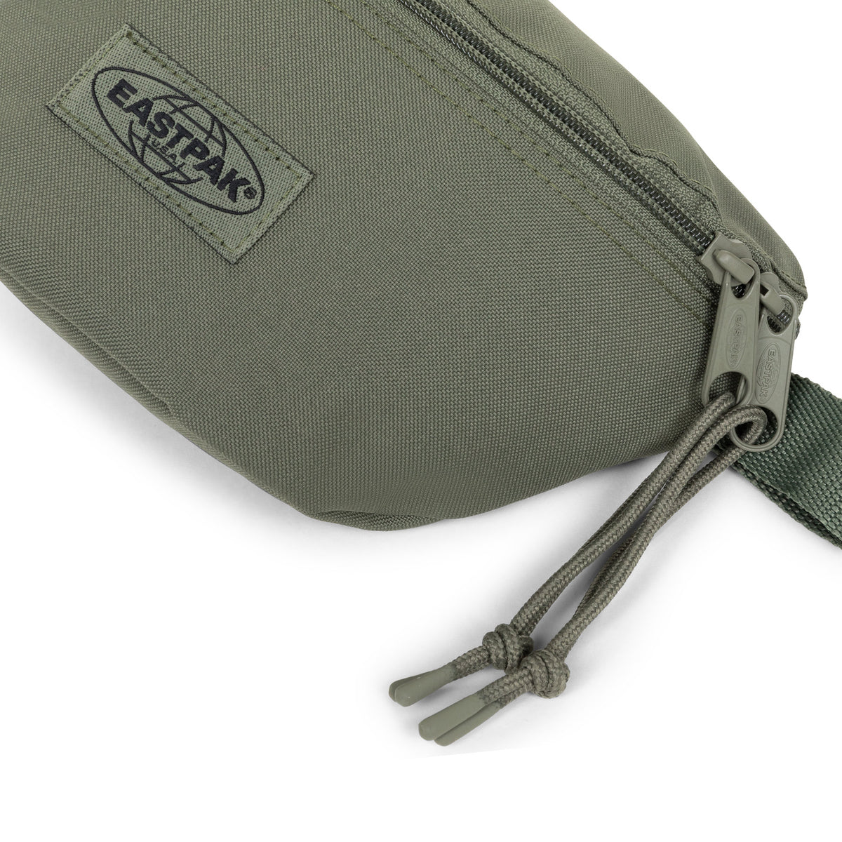 SPRINGER Monotone Khaki - 4