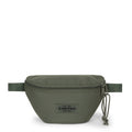 SPRINGER Monotone Khaki - 1
