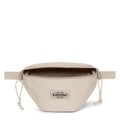 SPRINGER Monotone Beige - 2
