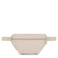 SPRINGER Monotone Beige - 3
