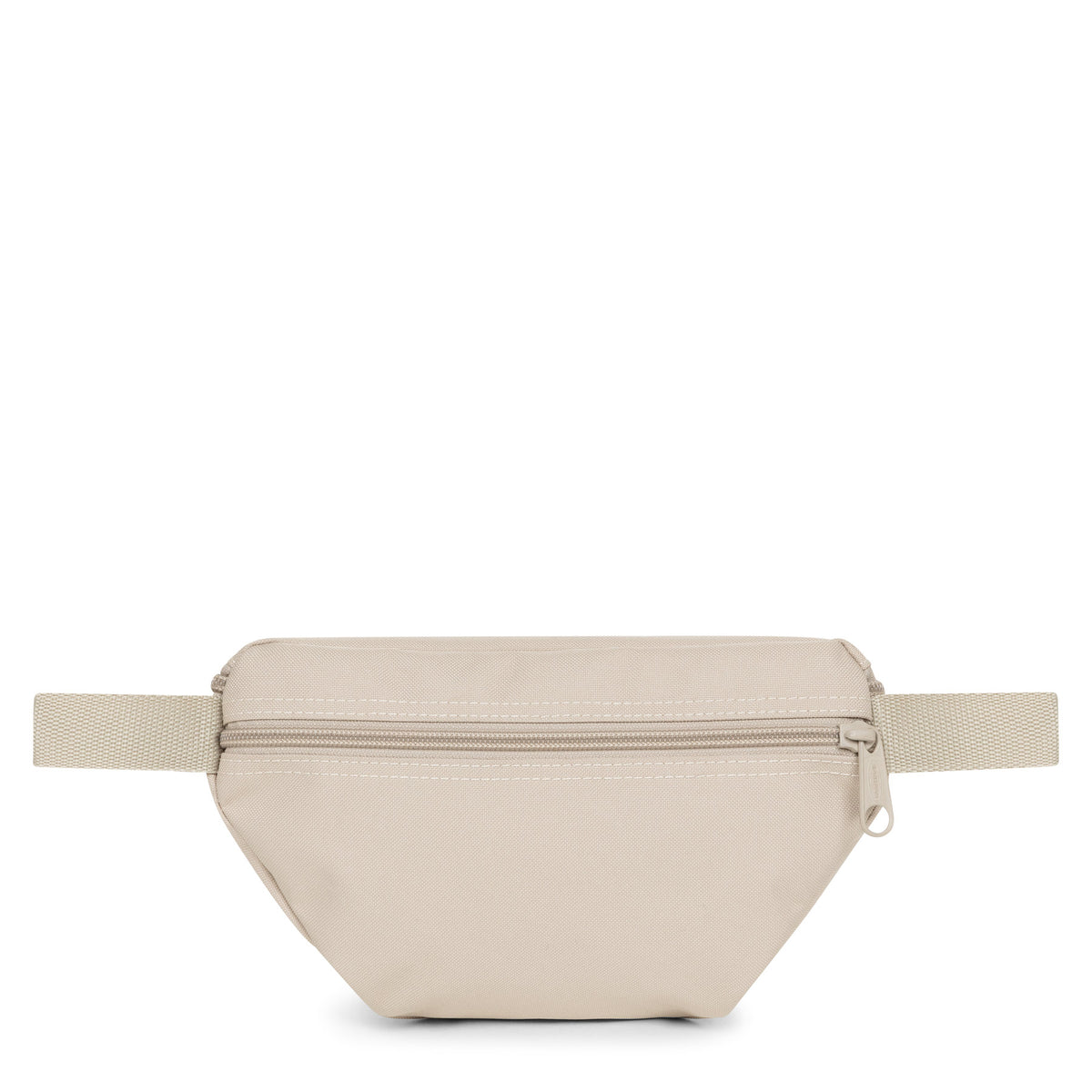 SPRINGER Monotone Beige - 3