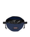 SPRINGER Nighttime Navy - 2