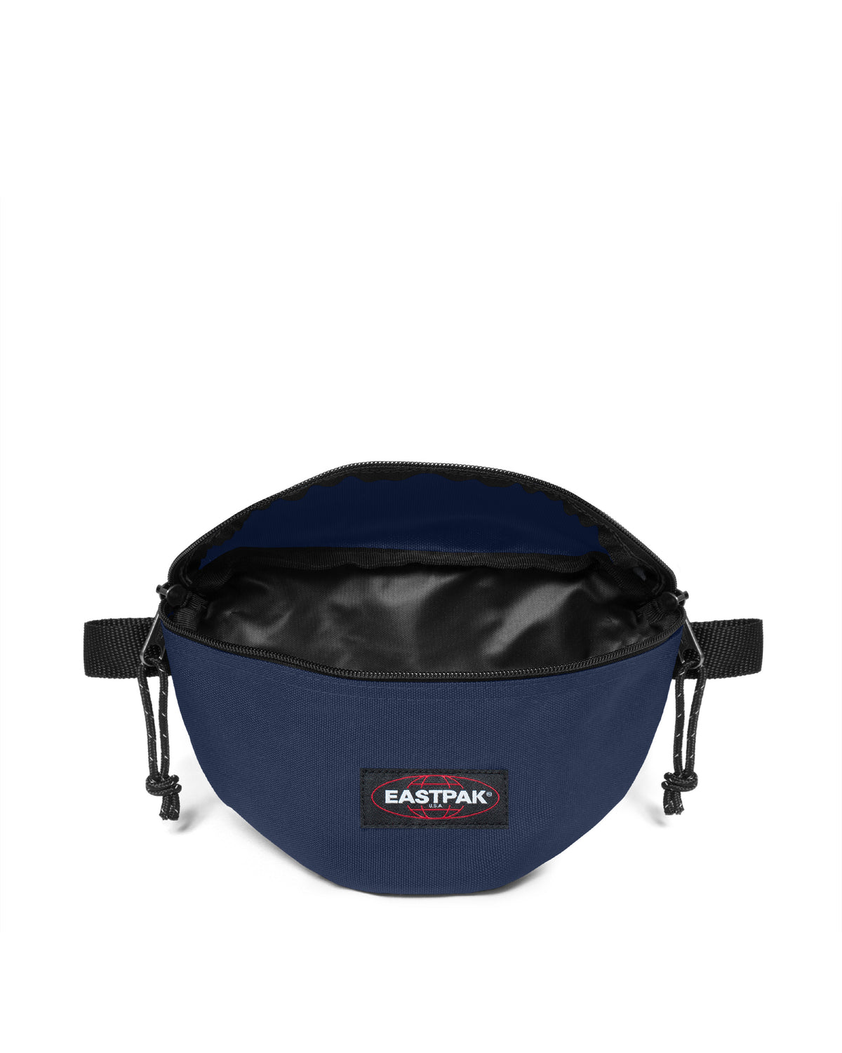 SPRINGER Nighttime Navy - 2
