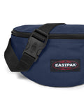 SPRINGER Nighttime Navy - 5