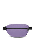 SPRINGER Dahlia Purple - 4