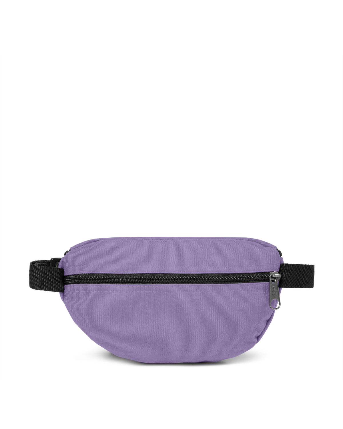 SPRINGER Dahlia Purple - 4