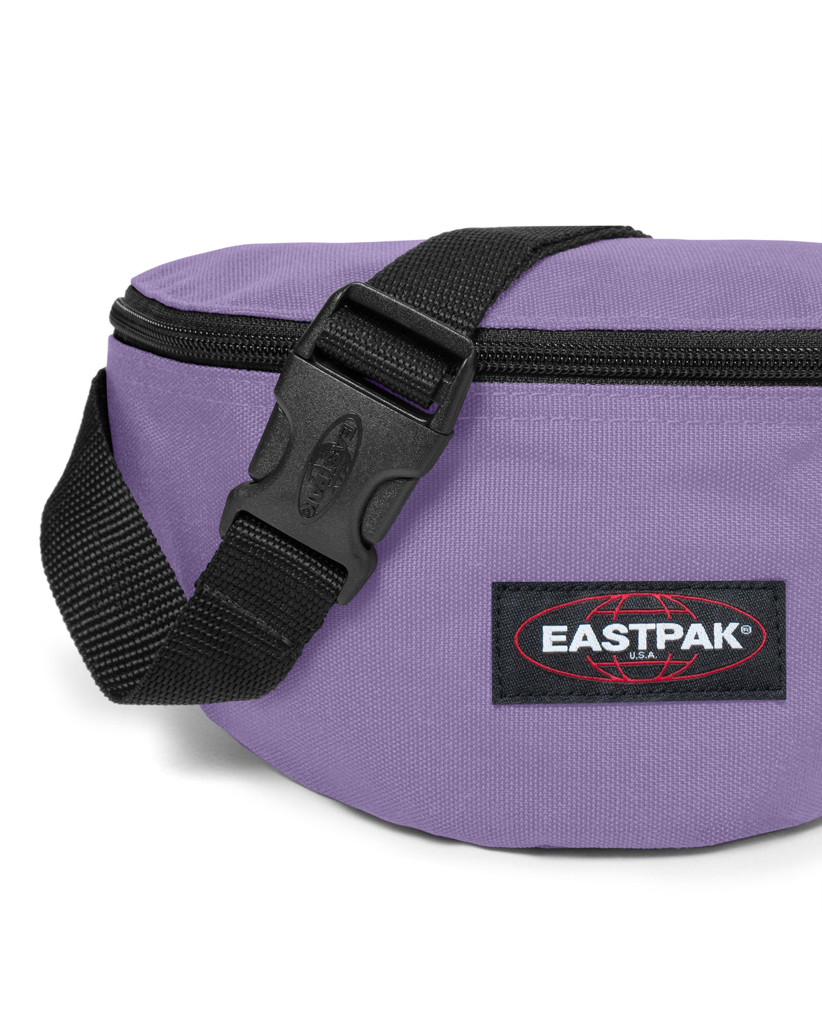 SPRINGER Dahlia Purple - 5