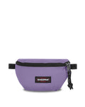 SPRINGER Dahlia Purple - 1