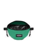 SPRINGER Shamrock Green - 2