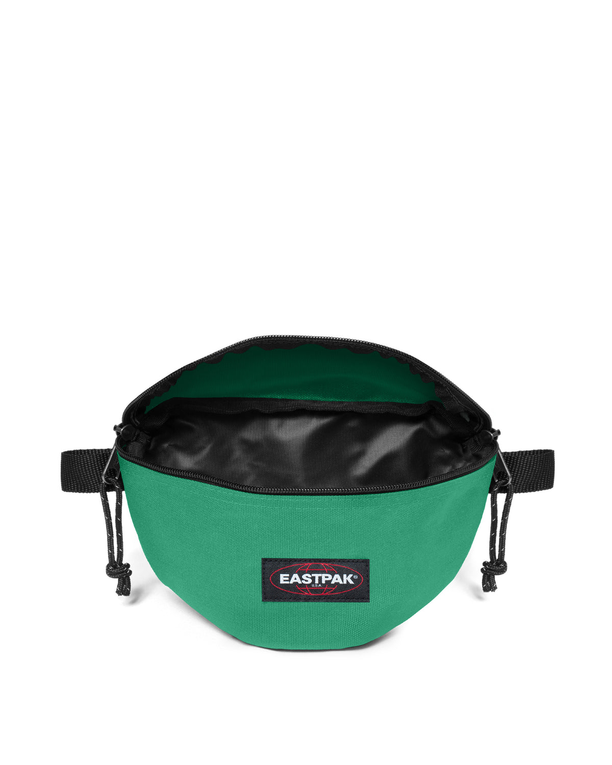 SPRINGER Shamrock Green - 2