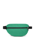 SPRINGER Shamrock Green - 3