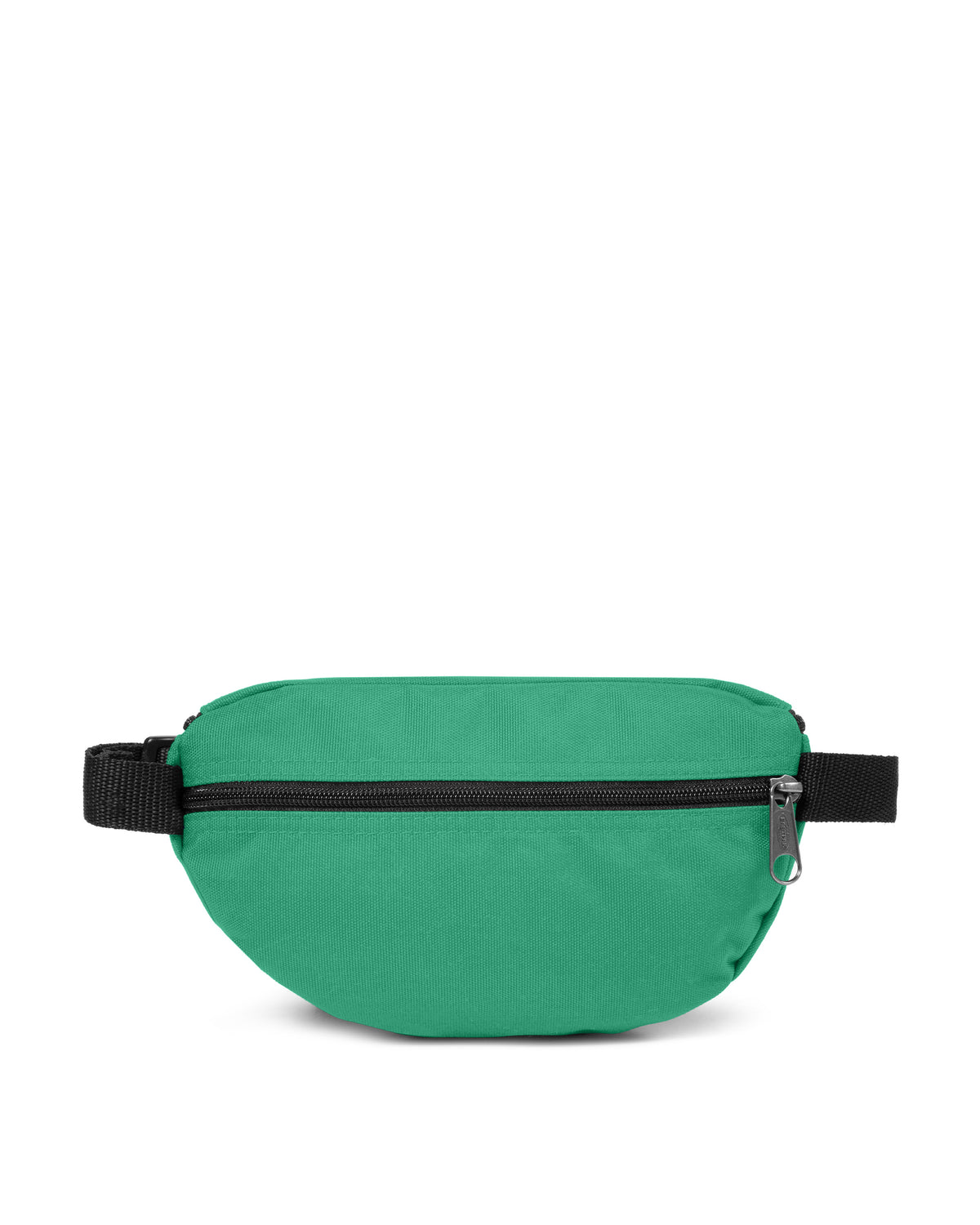 SPRINGER Shamrock Green - 3