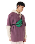 SPRINGER Shamrock Green - 4